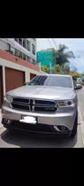 Dodge Durango Limited Limited 4x4