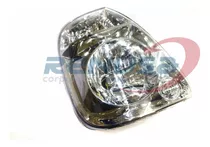 Kia K2700 Bongo Faro Delt Der 04/up [ 92102-4e044 ] Depo