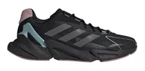 Zapatilla Hombre adidas X9000l4 M