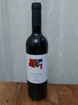 Vino Enate Tempranillo 2019, 750 Ml