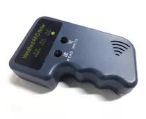 Lector Copiador Rfid 125khz Para Llaveros Regrabables