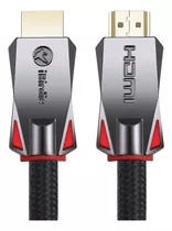 4k High Speed Hdmi Cable 30ft - Hdmi 2.0 4k Ultra Hd Hdr