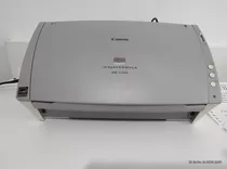 Scanner Portátil Canon Dr-c130