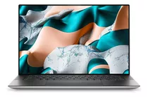 Dell Xps 15 9500 Intel Core I7 10th Gen 16gb Nvidia A Pedido