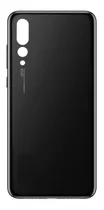 Tapa Trasera Huawei P20 Pro