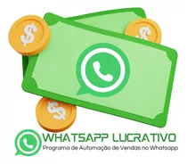 Software De Envio De Mensagens Em Massa Whatsapp