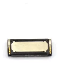 Parlante Buzzer Interno Superior Original De Blackberry Z30