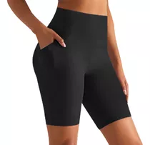 Groteen Daul - Pantalones Cortos De Ciclismo Para Mujer, Ci.