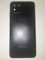Tapa Samsung A03