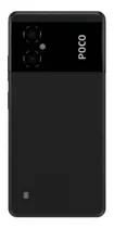 Xiaomi Pocophone Poco M4 5g Dual Sim 128 Gb Power Black 6 Gb Ram