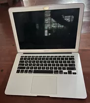Computadora Apple