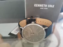 Reloj Kenneth Cole