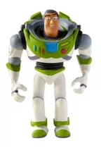 Mordedor Boneco Toy Story Latex Woody Buzz Ou Rex