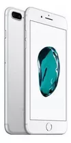  iPhone 7 - 32gb,  Tela De 4.7 - Prata- Anatel