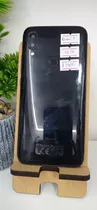 Xiaomi Redmi 7 32gb 3gb. Usado, Restaurado. 