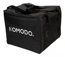 Bolso Cooler Delivery
