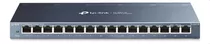 Switch Tp-link Tl-sg116 Serie Switch