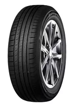 Neumatico 155/65 R13 73t Np Gx Nexen