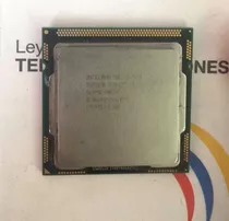 Venta De Procesador Intel I3 530 2.93ghz