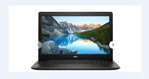 Laptop Hp I5 Inspiron 3000