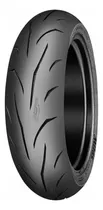 Cubierta Mitas 180 55 17 73w Sport Force+ Tl