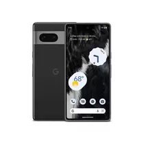 Nuevo Google Pixel 7 Pro 512g Original