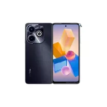 Teléfono Infinix Hot 40i 16/256 Gb Somos Tienda