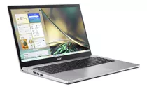 Notebook Acer A315-59 15  Fhdips Ci7(12th)8/512 Fr