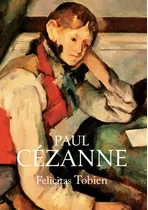 Coleccion De Arte: Cezanne, De Tobien, Felicitas. Serie Colección De Arte: Gauguin Editorial Numen, Tapa Dura En Español, 2017