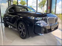 Bmw X5 3.0 I6 Turbo Híbrido Xdrive50e M Sport Automático