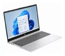 Laptop Hp 15-fd0357nr  I7-1355u 12gb 512gb Ssd