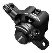 Caliper Mecanico Del. Shimano Tourney Tx Br-tx805