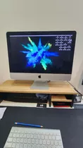 iMac (21.5 Inch, Late 2013) Super Novo