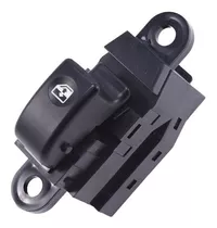 Botonera Individual Alzavidrio Para Hyundai H1 2001 - 2006