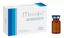 Messolipo Armesso Liporeductora