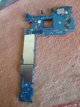 Placa Base Samsung S8 Plus 