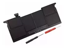 Bateria Original  Do Macbook Air 11 A1465 2013 A 2015 A1495