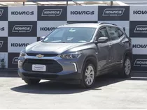 Chevrolet Tracker Tracker 1.2t Aut 2022