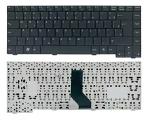 Teclado Compatível Com LG Mp-09m26pa-5281 | Marca Doccom