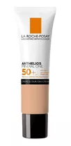 Protector Solar La Roche Posay Anthelios Mineral One 30ml