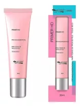 Primer Facial Hd 30 Ml Max Love