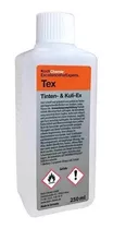 Quita Manchas Tinten & Kui Ex Kochchemie 250ml