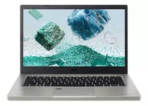 Notebook Acer Aspire Vero Av14-5173lm Core I7-1255u 16gb 14 