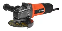 Amoladora Angular Dowen Pagio Aa115sp2 De 50 hz Color Naranja 1050 w 220 v + Accesorio