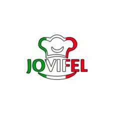 Jovifel