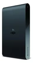 Sony Playstation Tv 1gb Standard Color  Negro