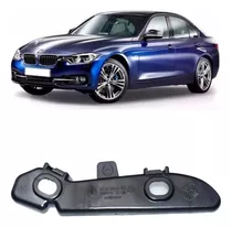 Guia Suporte Inferior Paralama Esquerdo Bmw 320i 328i 2013/