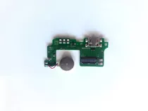 Subplaca De Carga Philips S329