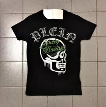 Remera Philipp Plein 59