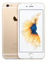  iPhone 6s 32gb,64gb, Pago Contraentrega,factura Autorizada!